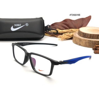 Kính Khung Nike 7266 FULLSET