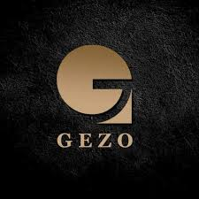 TỔNG KHO THỜI TRANG GEZO