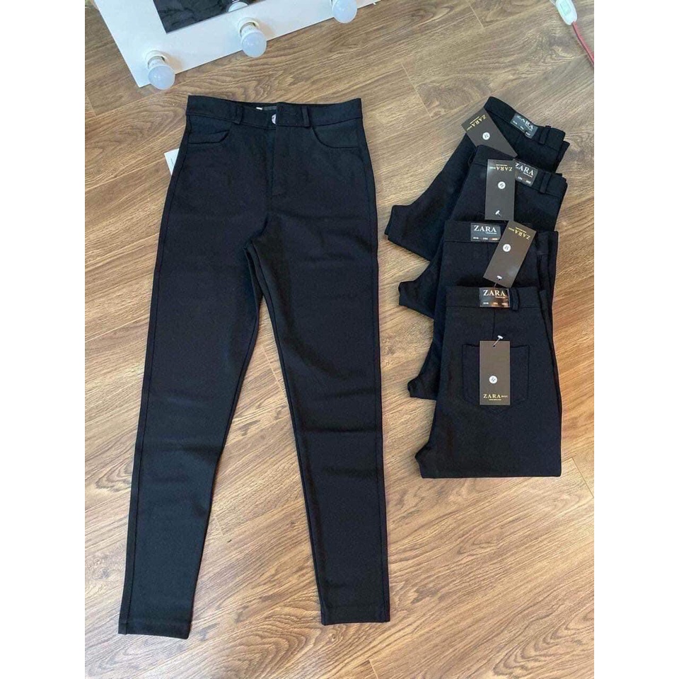 QUẦN TREGGING Z.R 1 CÚC | BigBuy360 - bigbuy360.vn