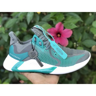 [ Hàng cao cấp - Ảnh thật ] Giày AB 2020, Giày thể thao nam, giày sneakers nam đẹp