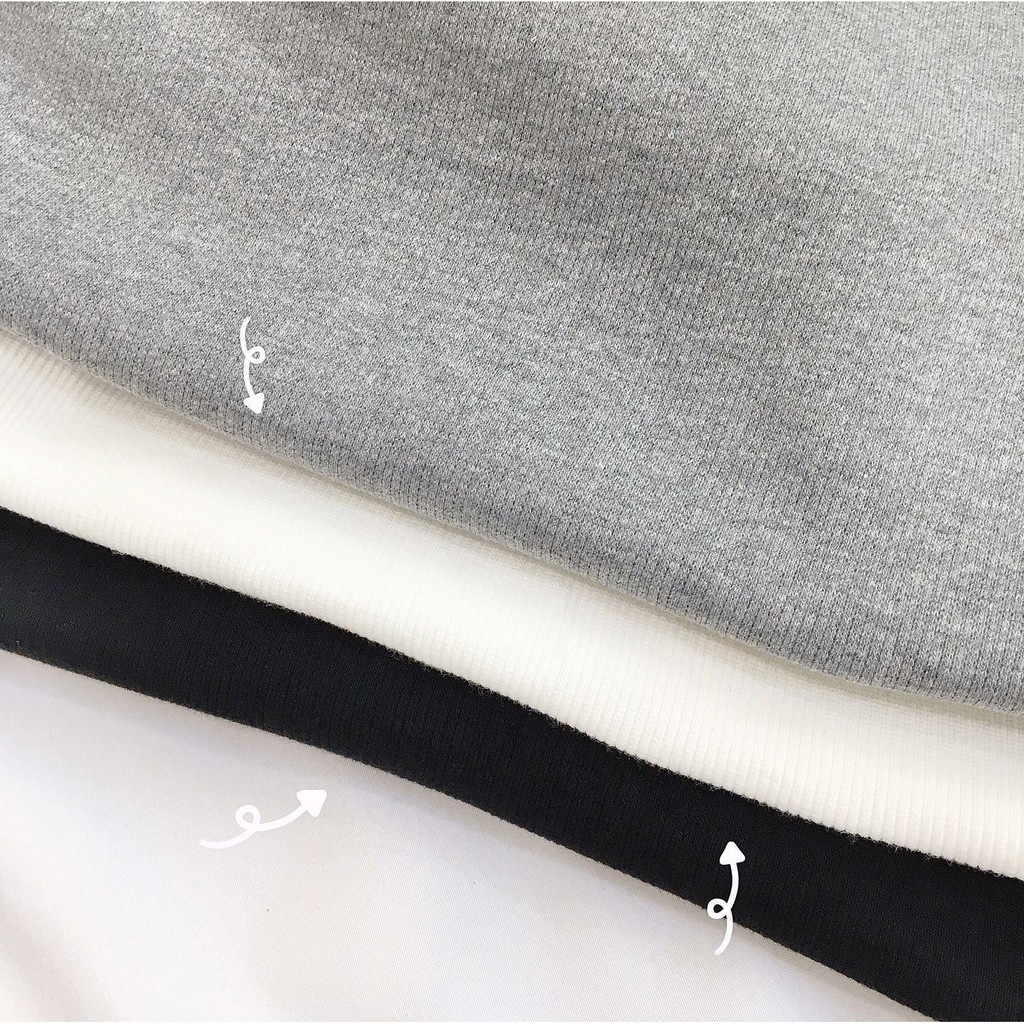 [Mã FAGREEN1505 giảm 10% tối đa 30K đơn từ 99K] Áo Khoác Nỉ Cardigan Hàn Trơn Form Rộng Ulzzang (Ảnh thật) | BigBuy360 - bigbuy360.vn