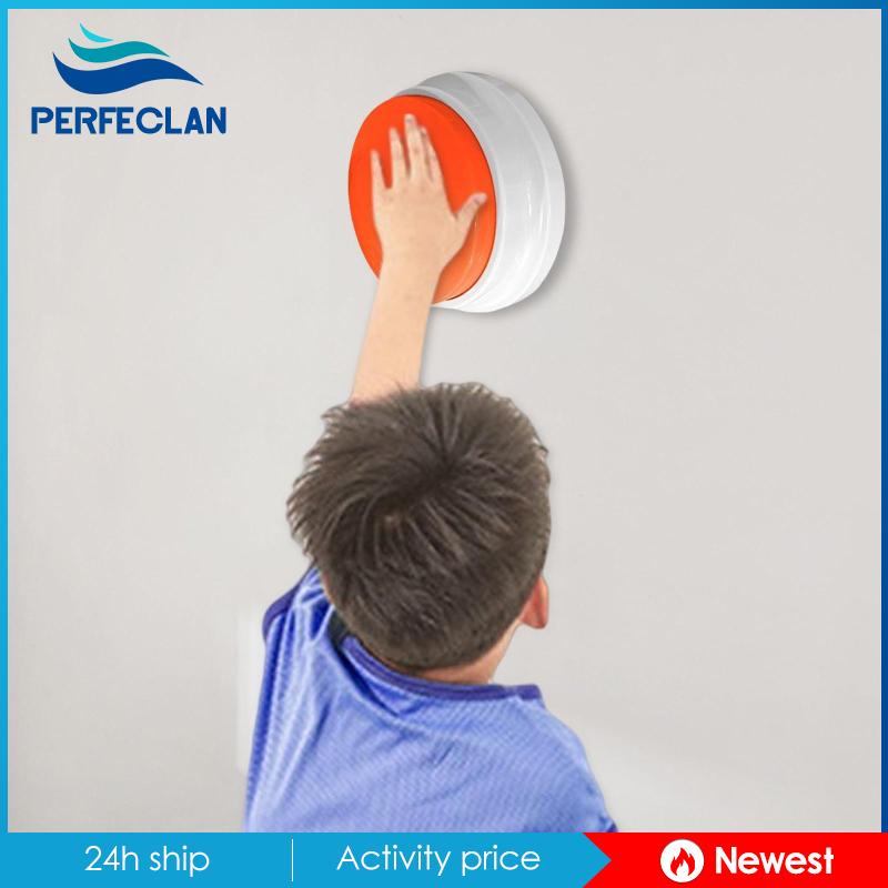 [Perfeclan] Thiết Bị Tập Nhảy Cảm Ứng Chiều Cao Cho Bé