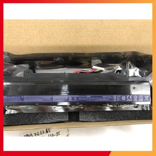 💖💖 Pin (Original)50Wh Acer Aspire V5-591G T5000 DG2 V15 - AL15B32 New Battery