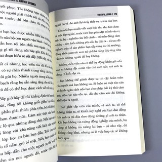 Sách - Kho Báu Cuộc Đời