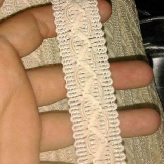 Ren chỉ phong cách cổ điển
