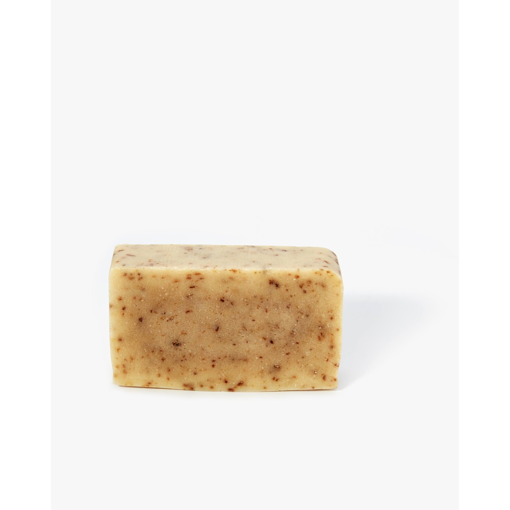 XÀ PHÒNG HANDMADE HƯƠNG OLIVE