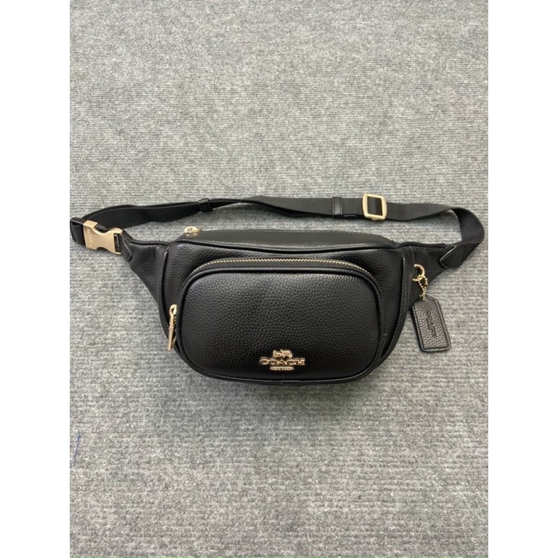 TÚI BAO TỬ COACH 6488