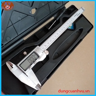 Thước kẹp điện tử 200mm
