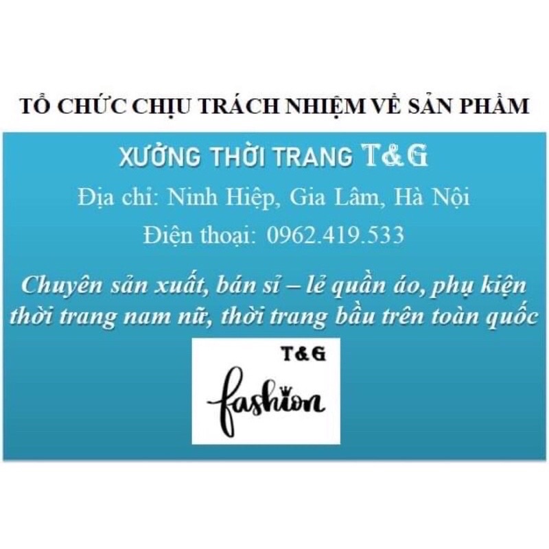 Đầm váy bầu ♥ thời trang thiết kế BABYDOLL FREESIZE siêu xinh chất Lụa Hàn mềm mại, mát mẻ phù hợp mùa hè