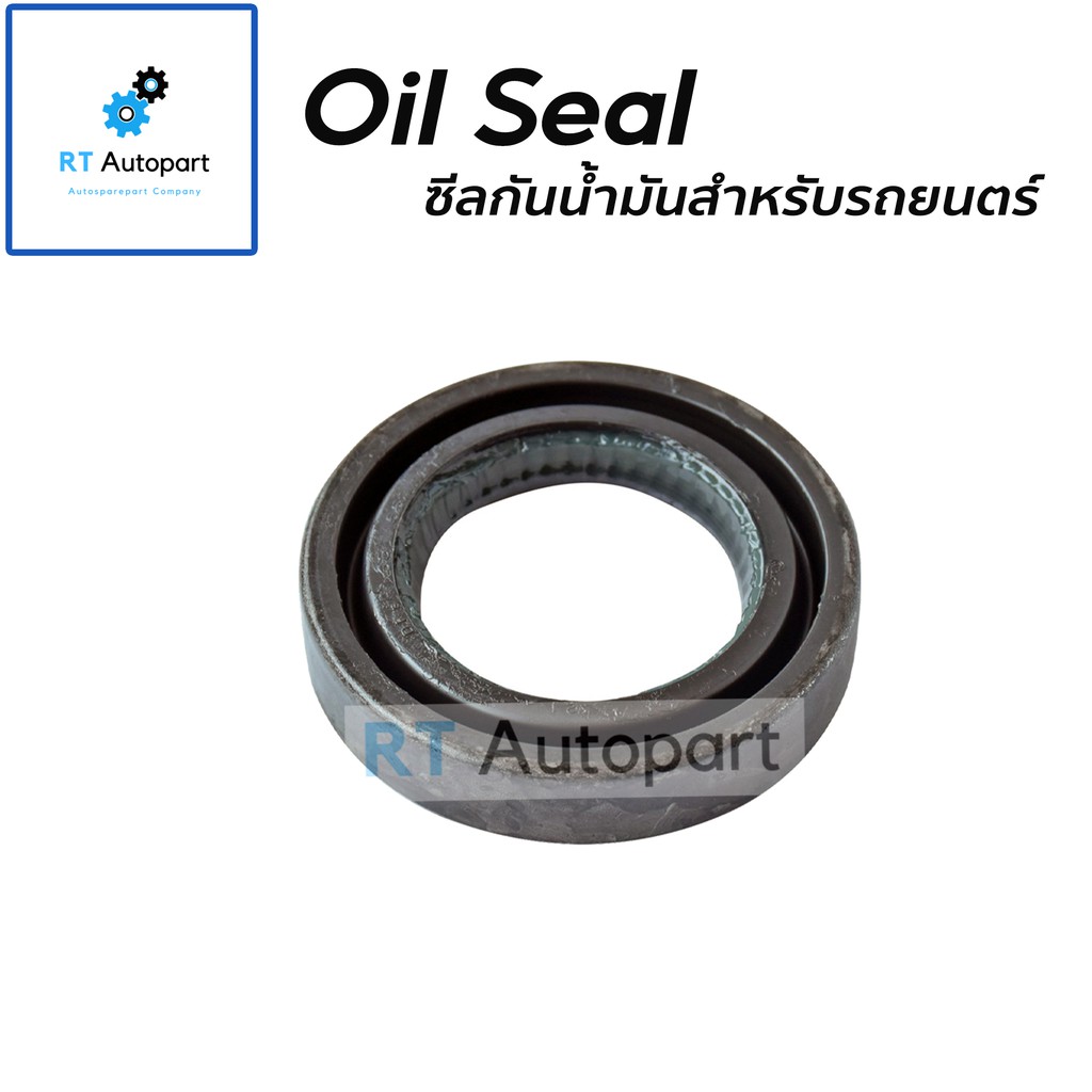SỬ DỤNG CHO (1 Bộ) Con dấu bánh sau Nissan BigM Frontier TD BDI Bộ bên ngoài / 43252-VR200 / 43232-0