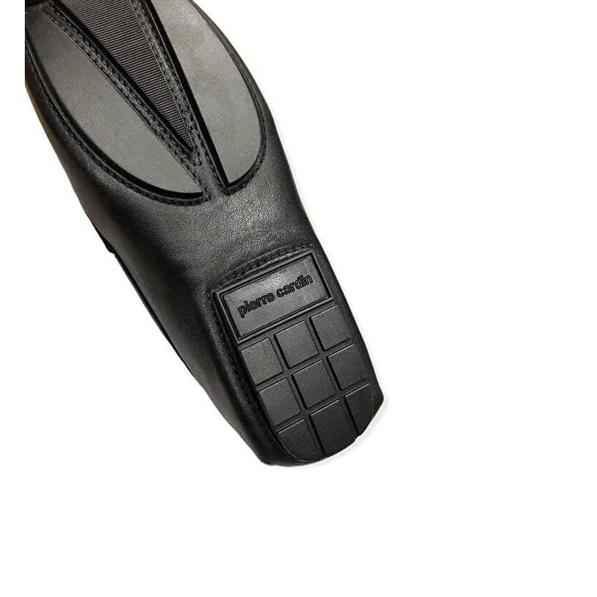 Giày Lười Nam Pierre Cardin