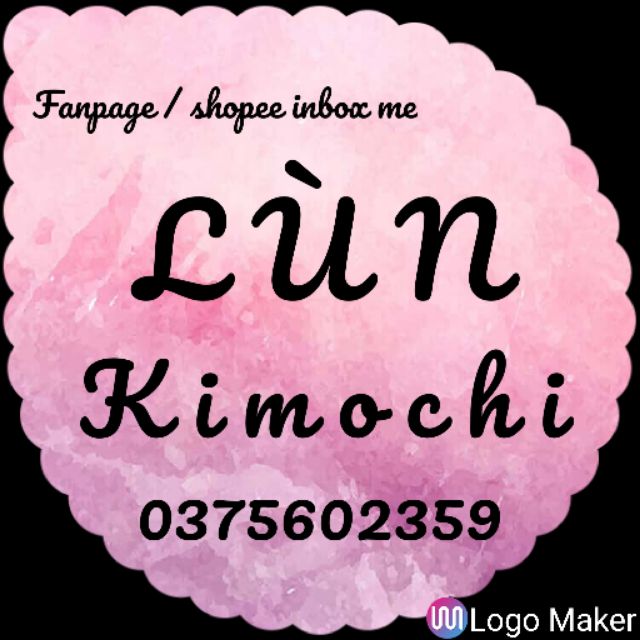lun.kimochi
