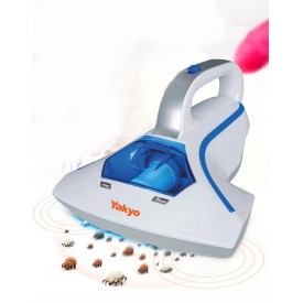 MÁY HÚT BỤI YAKYO TP204 | BigBuy360 - bigbuy360.vn