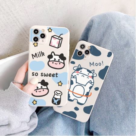 Ốp Lưng Samsung A12 A52 A52s A32 A53 A13 M51 A23 A70 A12 A73 A33 A7 A10 A30 A20 A10s A20s A51 A71 A11 A21s A31 A50 J026