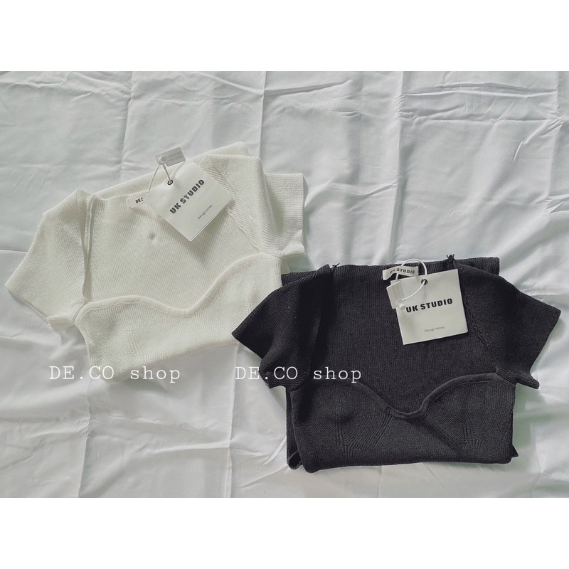 Váy Body Trễ Vai From Dáng Ôm -FREESHIP- Hàng Quảng Châu Loại 1 - V06 - Đầm đi chơi đi tiệc sang chảnh | BigBuy360 - bigbuy360.vn