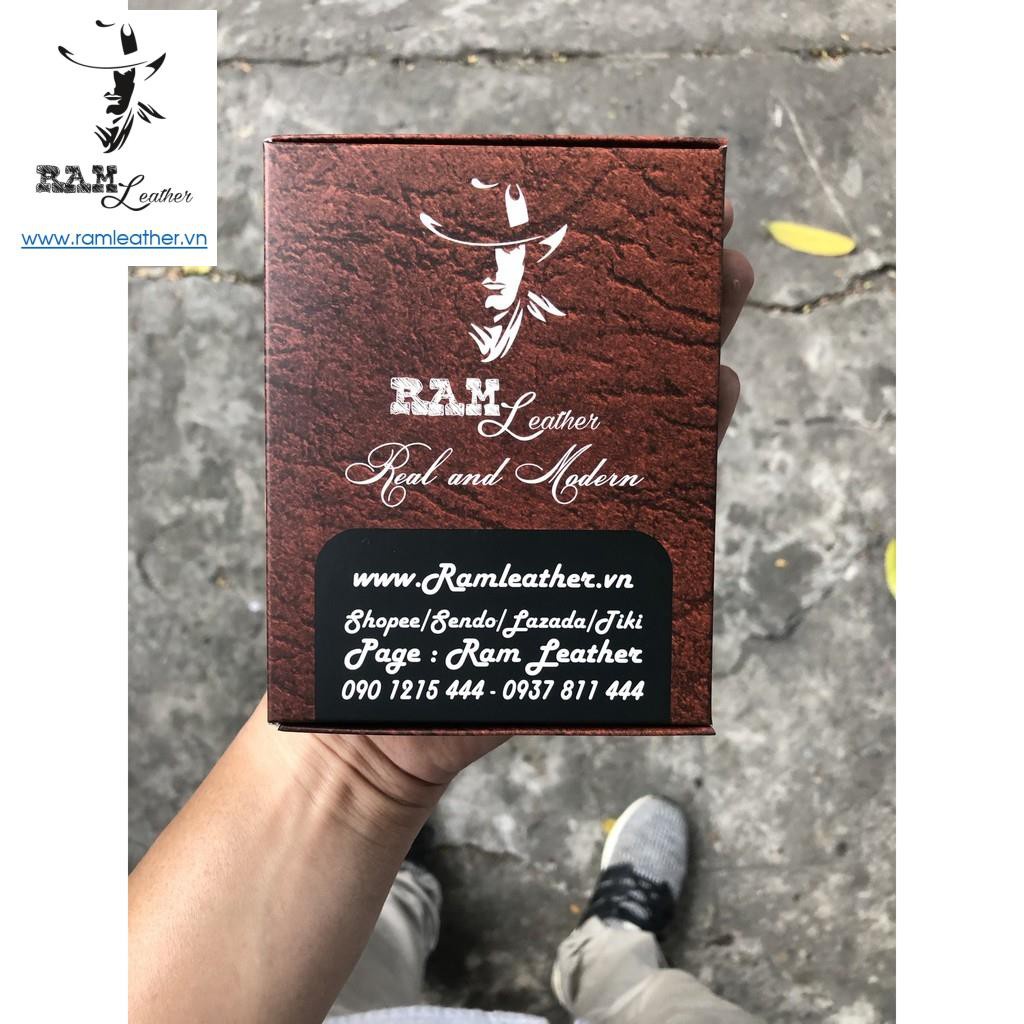 Tổng Hợp Dây Đồng Hồ Da Bò 18 Chuyên Dùng Cho Seiko 5 Quân Đội  Và Orient Sk +