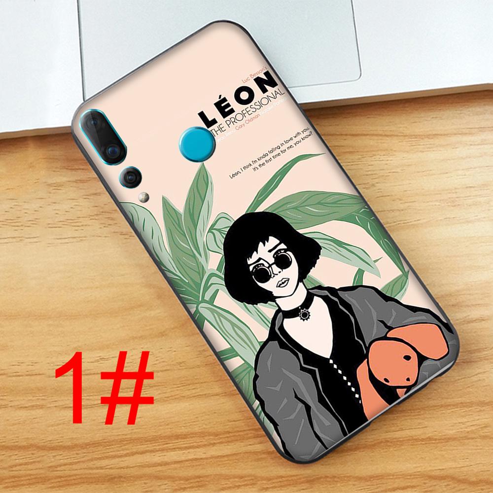 199 Câu Đố Toán Học Luyện Trí Thông Minh