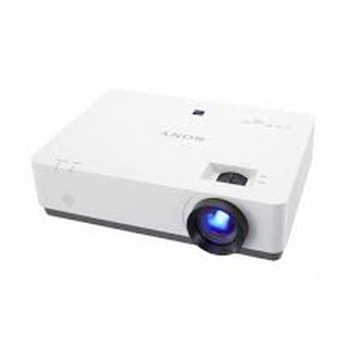 Máy chiếu Sony VPL-EX455