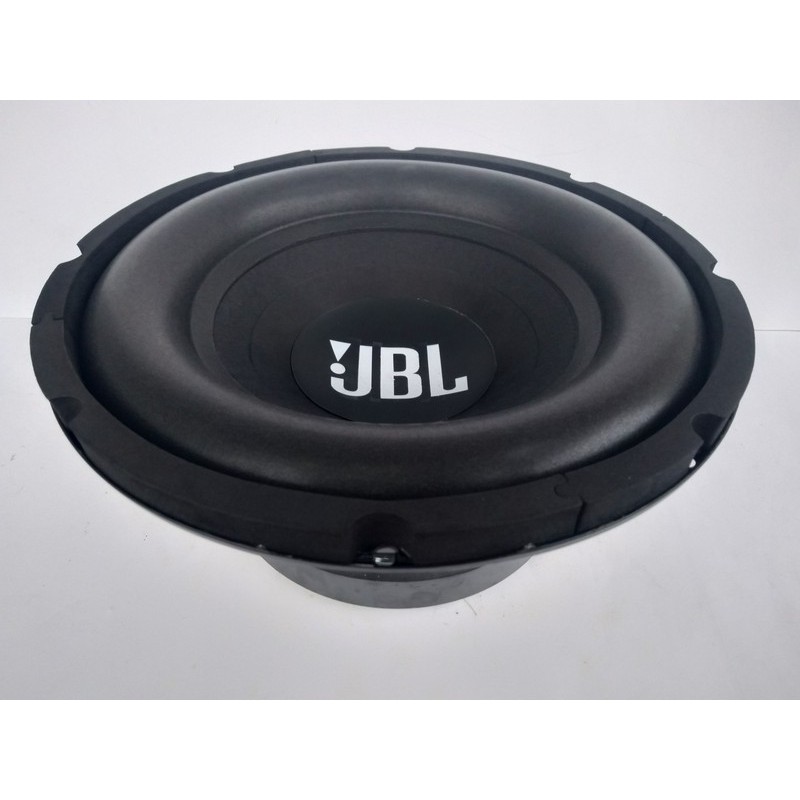 CỦ LOA SUB LOA SIÊU TRẦM JB 25 TỪ 170