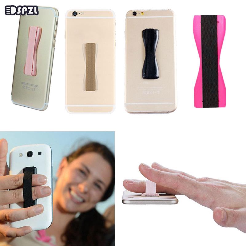 Gadget Phone Holder Cellphone Accessories Clip iPhone Tablets GPS Tools