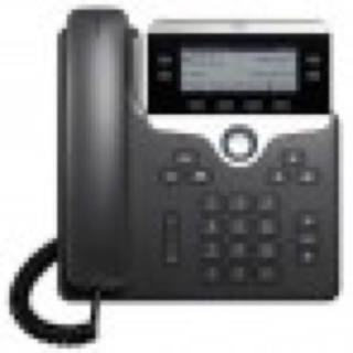 Điện thoại cisco cp 7821