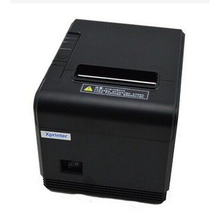 Vintech- xp - q200 - máy in hóa đơn xp-q200 khổ k80