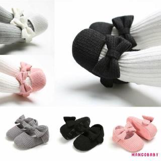 ♬Mg♪-Toddler Kids Girls Princess Loving Heart Shoes Giày Sneaker đế mềm