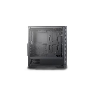 Vỏ máy tính - Case Deepcool Matrexx 50 Tempered Glass