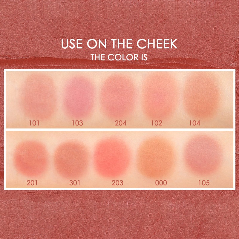 [Hàng mới về] Son Môi Focallure Chống Thấm Nước Và Lâu Trôi Cao Cấp | BigBuy360 - bigbuy360.vn