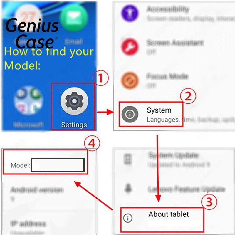 Ốp Máy Tính Bảng TPU+PC Chống Sốc Có Giá Đỡ Cho Huawei MediaPad T5 10 inch Case M5 lite 10.1 inch