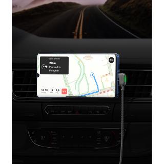 Cáp Sạc Nhanh Mcdodo 90 ° Micro Usb Cho Samsung Xiaomi