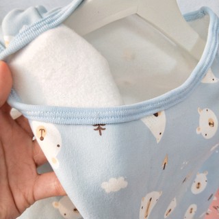 áo thun BIG SIZE cho chó giống lớn