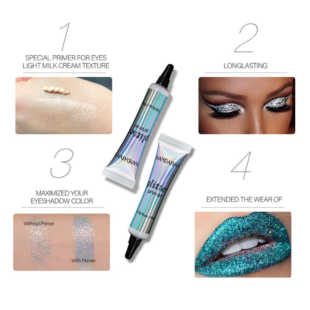 Kem lót trang điểm HANDAIYAN Z0G4 F1G8 L8S7 N5U4 G1Z4 R3D8 N6B5 O9F7
 | BigBuy360 - bigbuy360.vn