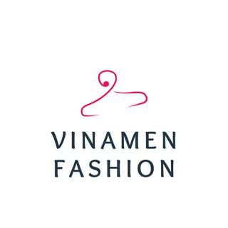 VINAMEN FASHION