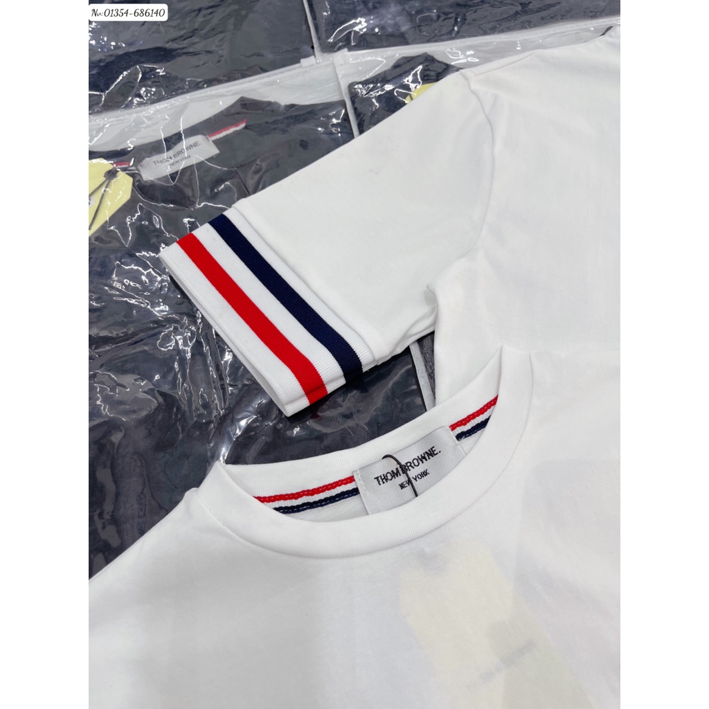 Áo Phông Trơn Nam Nữ, Chất Liệu Cotton Cao Cấp, Thời Trang Nam | BigBuy360 - bigbuy360.vn