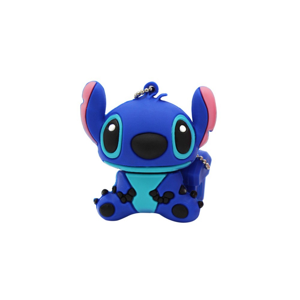 Ổ Đĩa flash USB 2TB 8g 16g 32g 64g 128G 512g Có Chuông Dễ Thương