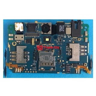 [HÀNG ZIN] MAINBOARD OPPO R827 ZIN MÁY TỐT NHẤT