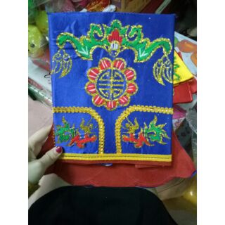 Mũ tế