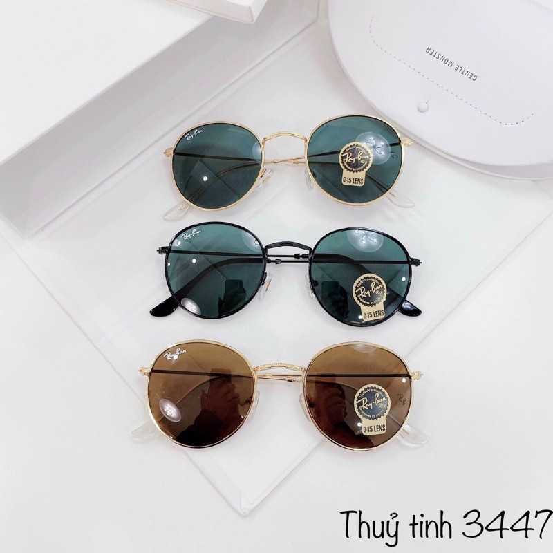 Mắt kính hiền hồ cho mọi lứa tuổi ..,