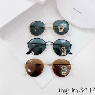 Mắt kính hiền hồ cho mọi lứa tuổi ..,