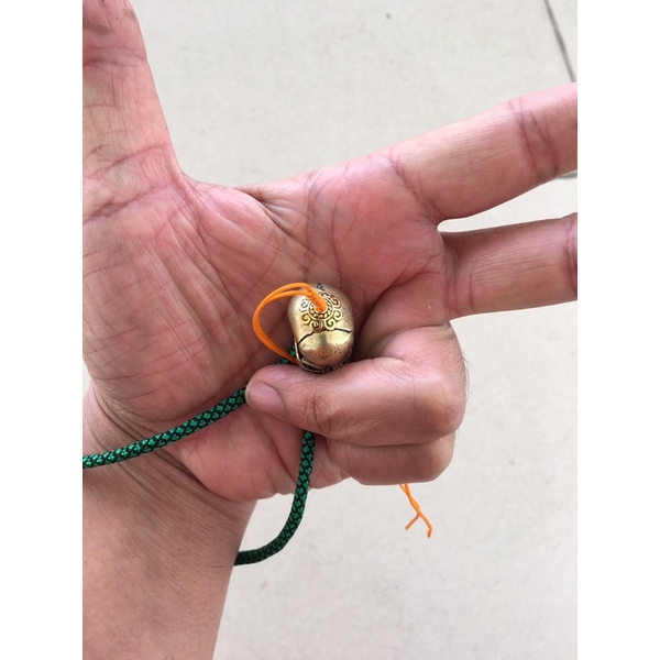 Dây đeo phụ kiện