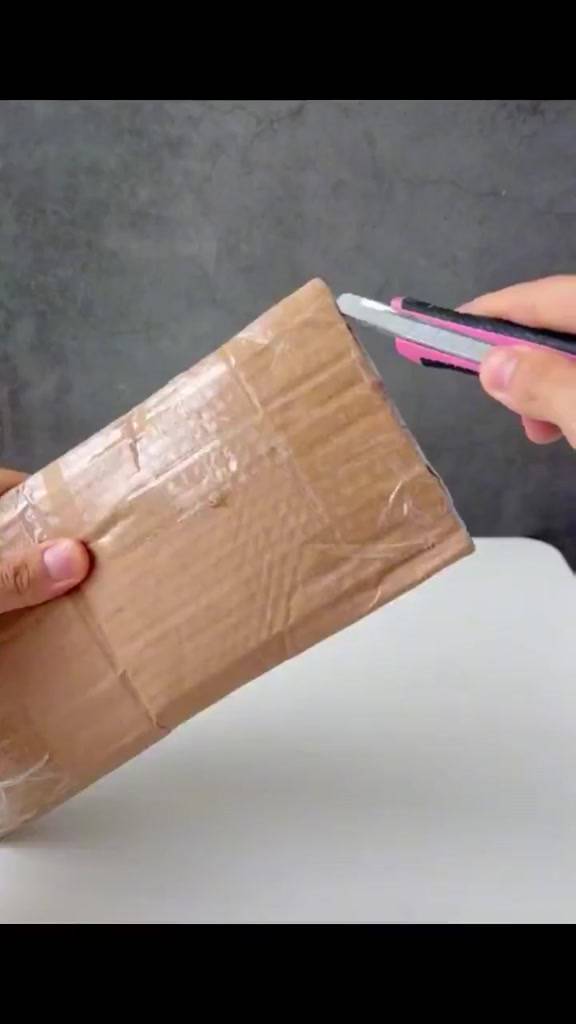 Khăn tắm nén du lịch tiện dụng 70x140 dùng một lần P0384 | BigBuy360 - bigbuy360.vn