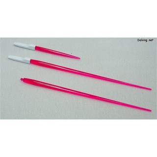 Mô hình lắp ráp HG 1/144 Seraphim Gundam