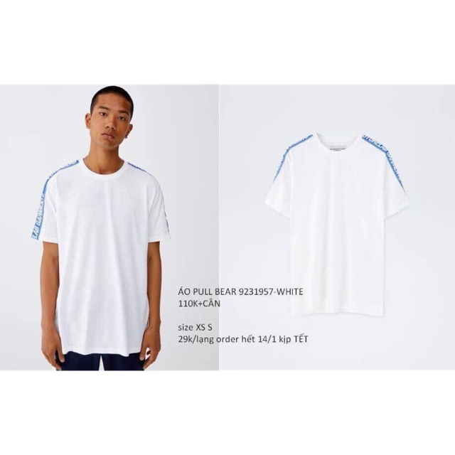 Le thi an 1080k 1080k