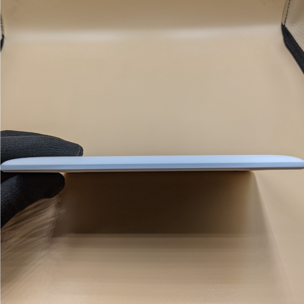 Máy đọc sách Kindle Paperwhite 3 2015/7th đẹp như mới, máy Nhật có chứng nhận mua hàng | BigBuy360 - bigbuy360.vn