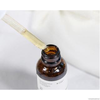 ✨_[Hàng mới về] Dung dịch caffeine 5% + egcg 30ml hữu hiệu