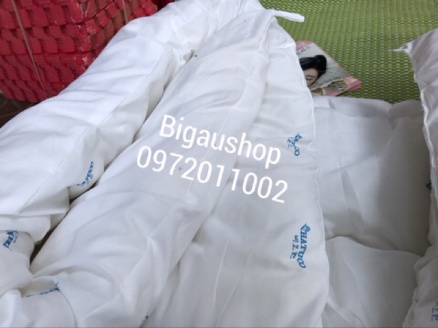 Chăn siêu nhẹ cao cấp HATUCO