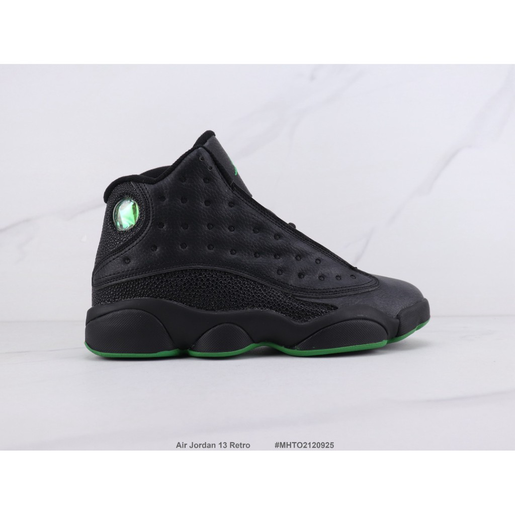 Giày Bóng Rổ Air Jordan 13 Retro Jordan 13 40-47 # Mhto2925