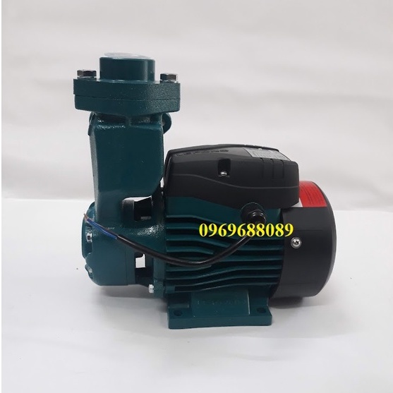 Máy bơm nước chân không đẩy cao 370w Lepono APSm37
