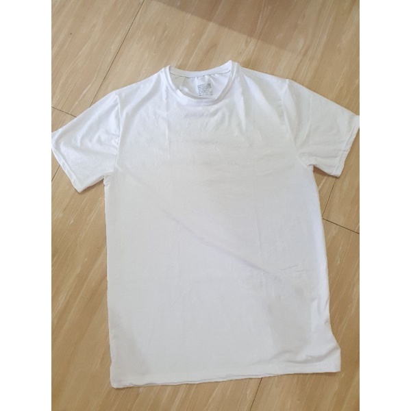 Áo thun nam hàng hiệu 32 cool, áo làm mát | BigBuy360 - bigbuy360.vn